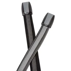 widek-elastico-e-bike-71-cm