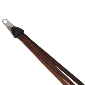 widek-e-bike-71-cm-elastikreb