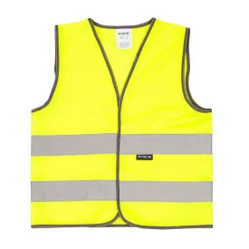 wowow-mesh-reflective-weste