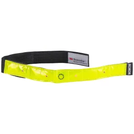 wowow-smart-bar-반사-테이프