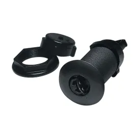 advansea-transdutor-s400-lt8