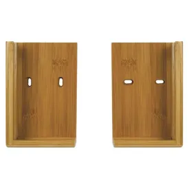 bamboo-tablet-universal-wood-support