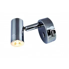 batsystem-lr1-led灯-3w