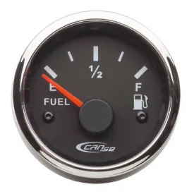 can-10-180ohm-fuel-level-indicator-12v