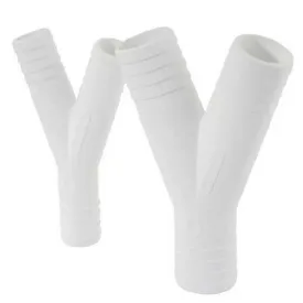 can-y-connector-25-mm