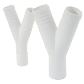 can-conector-en-y-38-mm