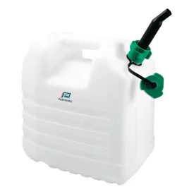 plastimo-vattenflaska-10l