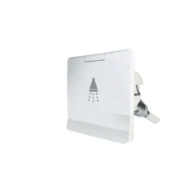plastimo-크롬-도금-사각-샤워-호스-3-m
