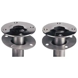 plastimo-base-davit-36182