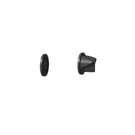 plastimo-39541-steckverbinder