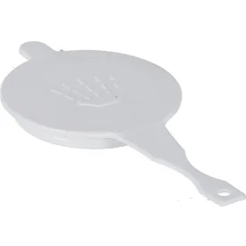 plastimo-429018-tapa-de-repuesto