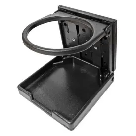 plastimo-fallbar-abs-muggstativ