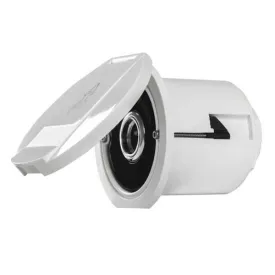 plastimo-chromed-square-angled-lid-water-outlet-connector