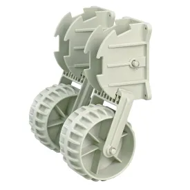 plastimo-dinghy-retractable-wheels