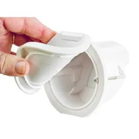 plastimo-ez-elec-flexible-cover-round-battery-switch