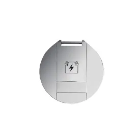 plastimo-ez-elec-round-battery-switch