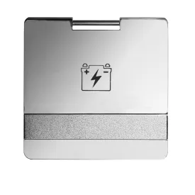 plastimo-interruptor-de-bateria-quadrat-ez-elec