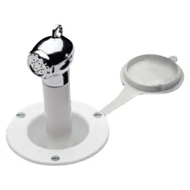 plastimo-flexible-handbrause