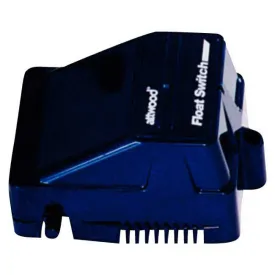 plastimo-float-switch