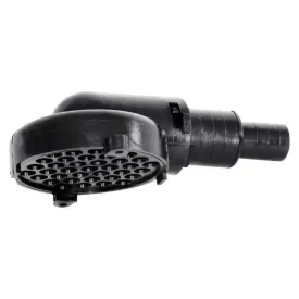 plastimo-peneira-horizontal