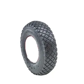 plastimo-roda-de-carreto-per-a-caiac