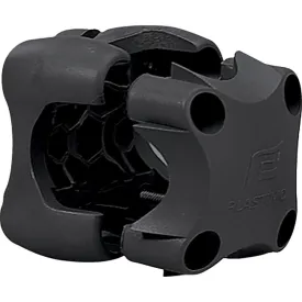 plastimo-offshore-75-kompassklamstod