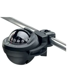 plastimo-offshore-75-kompassklamstod