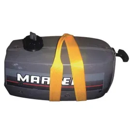 plastimo-chicote-eletrico-do-motor-de-popa