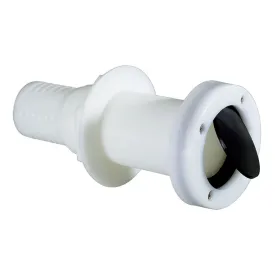 plastimo-passacascs-1-1-2