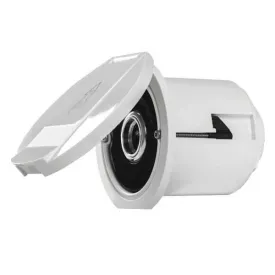 plastimo-square-angled-lid-black-water-outlet-connector