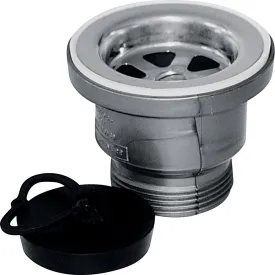 plastimo-drenar-55-mm