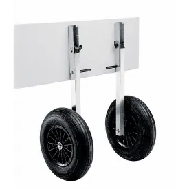 plastimo-swing-up-puncture-proof-wheels