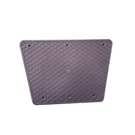 plastimo-protetor-de-espelho-de-popa
