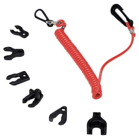 plastimo-universal-lanyard-switch