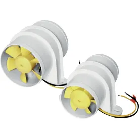 shurflo-inline-ventilator-5.5a-12v