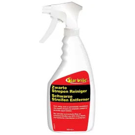 starbrite-stregrenser-650ml