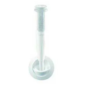 whale-71979-mixer-shower