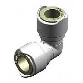 whale-72022-quick-connector-15-mm