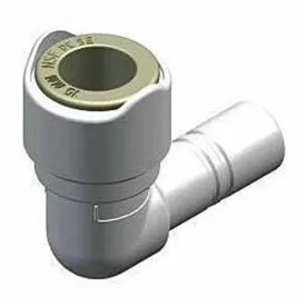 whale-72024-quick-connector-15-mm