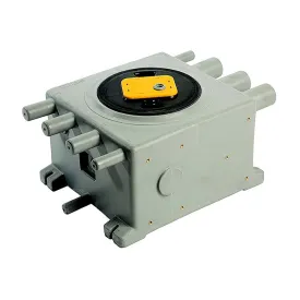 whale-grauwassertank-8l