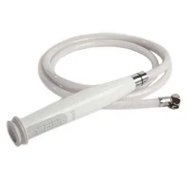 whale-chuveiro-com-mangueira-flexivel