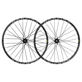 mavic-e-deemax-s-35-boost-cl-disc-mtb-hjulset