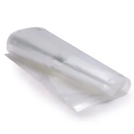 jata-b22x30-packaging-bag