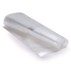 jata-verpackungstasche-b28x40