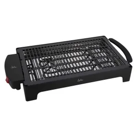 jata-barbecue-electrique-ebq2