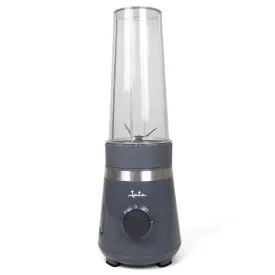 jata-jebt1001-portable-blender