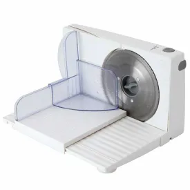 jata-trancheuse-jecf0300
