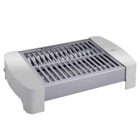 jata-jett0201-toaster