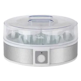 jata-jeyg2266-yoghurtmaker