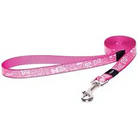 rogz-correa-para-perro-trendy